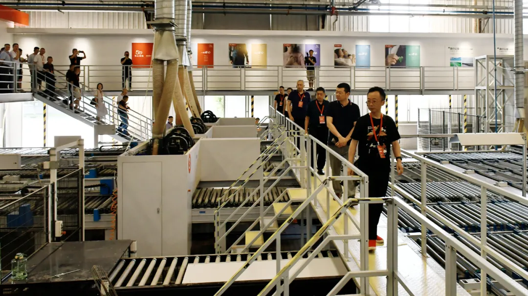 1726817904380573.jpg 16.jpg