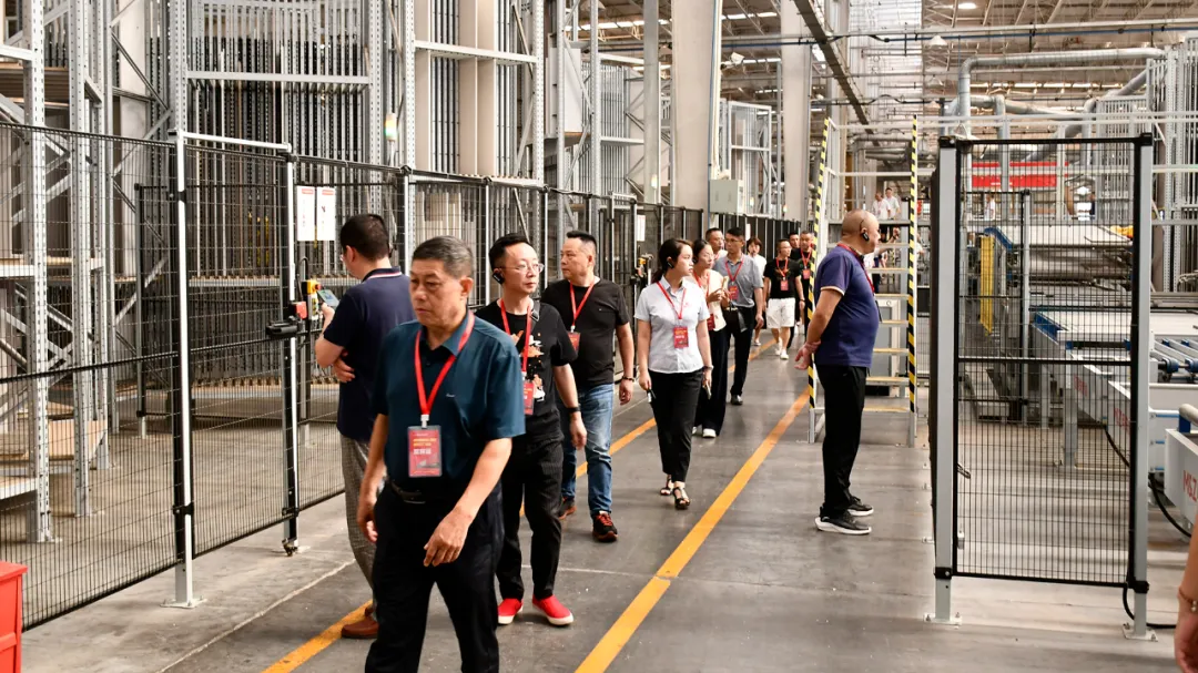 1726817913673791.jpg 17.jpg