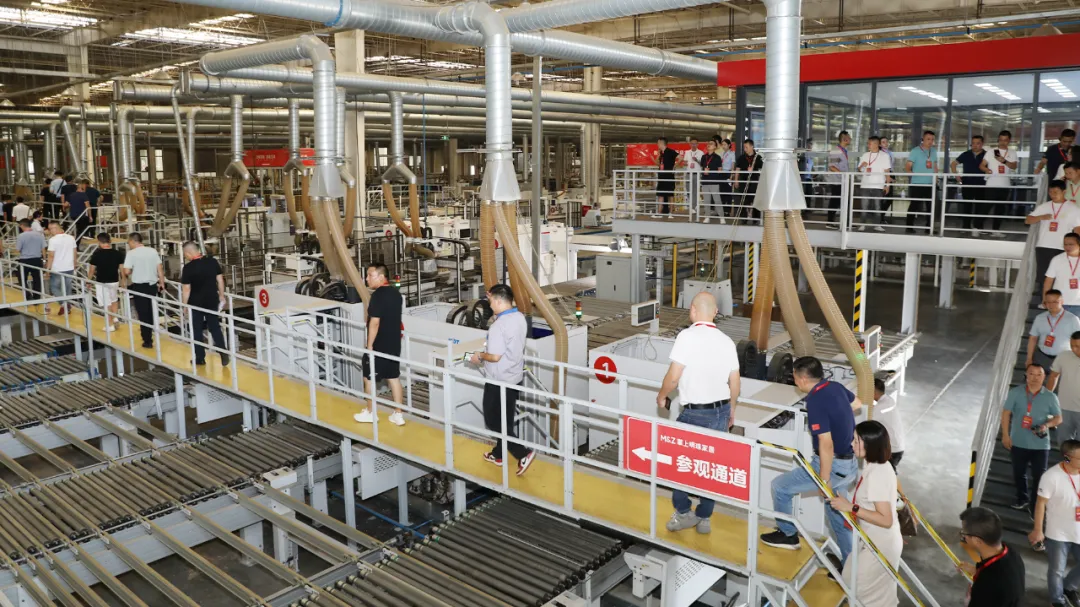 1726817921116082.jpg 18.jpg