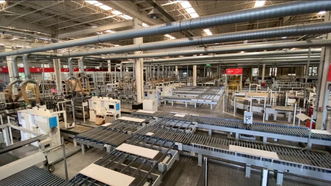 1726817928534454.jpg 19.jpg