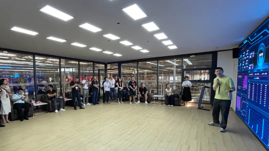 1726817936969592.jpg 20.jpg