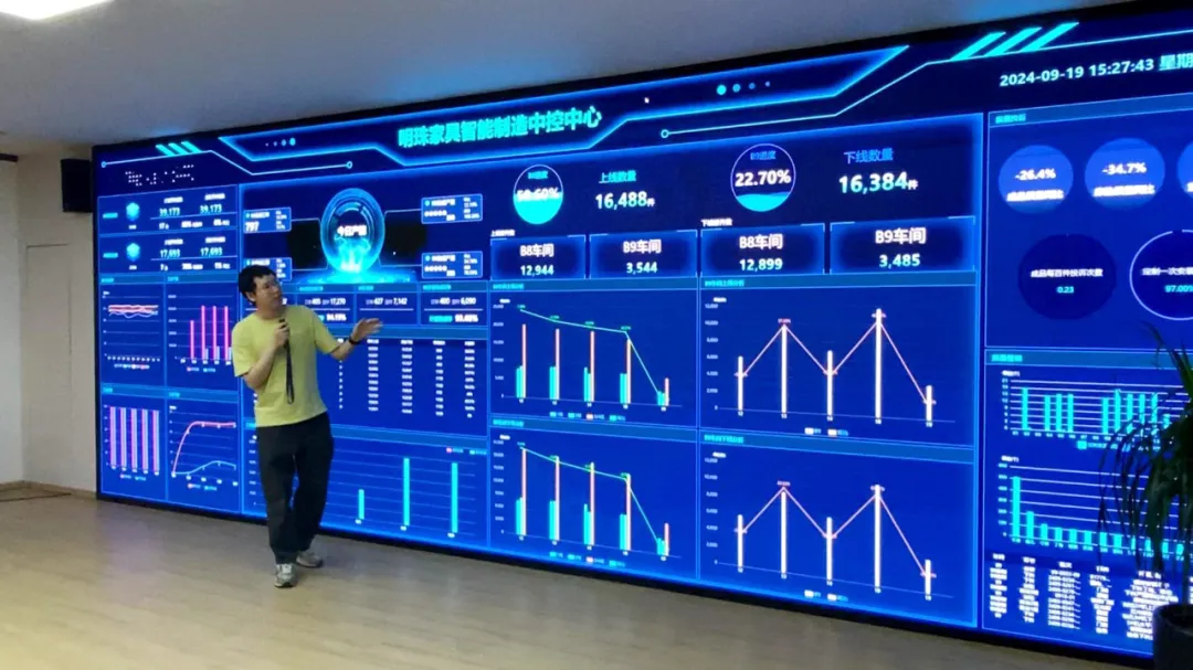 1726817944134921.jpg 21.jpg