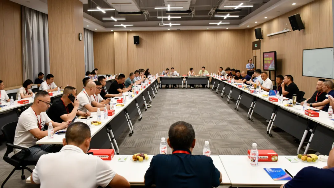 1726817952121573.jpg 22.jpg