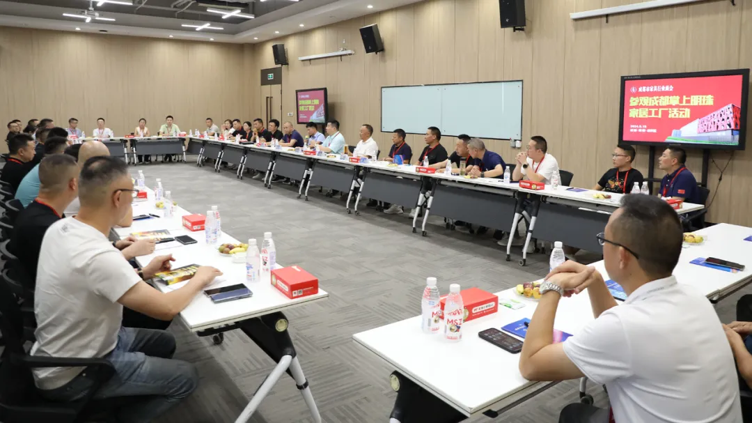 1726817958124189.jpg 23.jpg