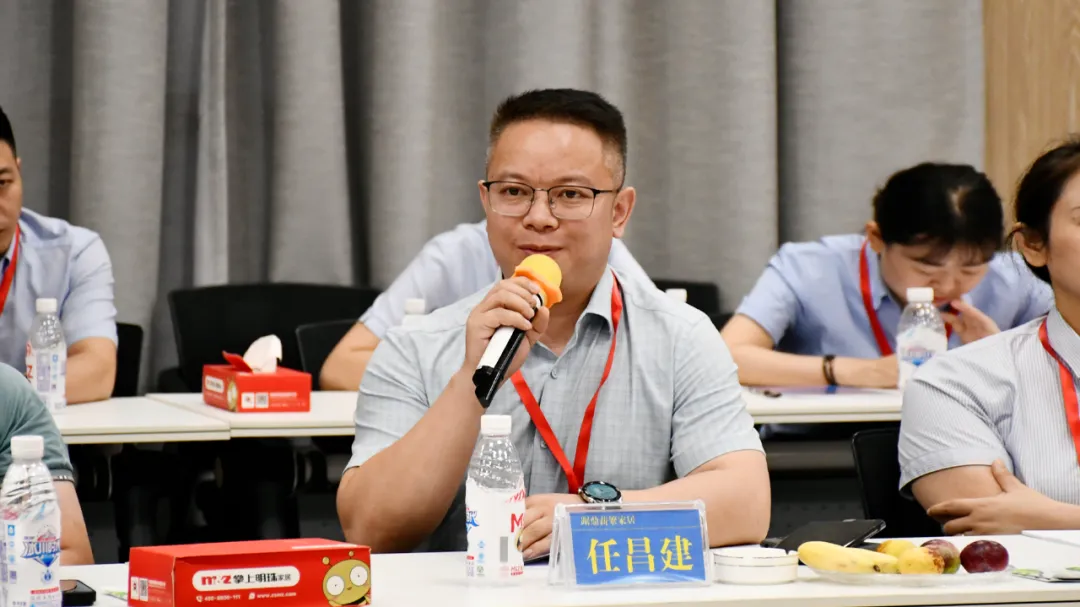 1726818032133372.jpg 32.jpg