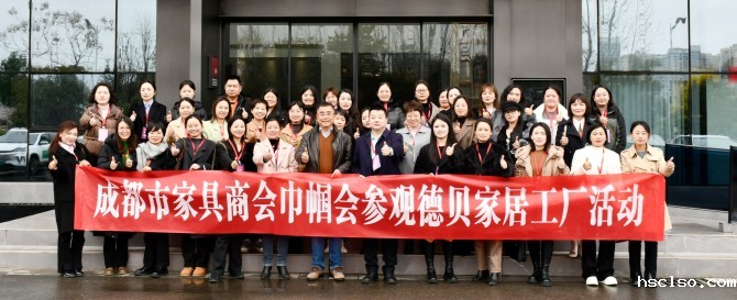 1742893378125269.jpg 1.jpg