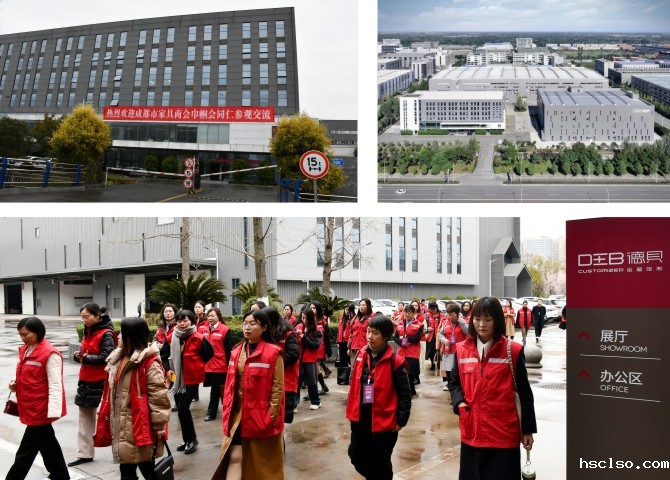 1742893419268862.jpg 2.jpg