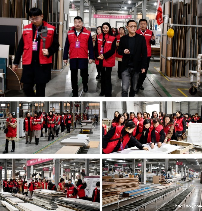 1742893505843035.jpg 3.jpg