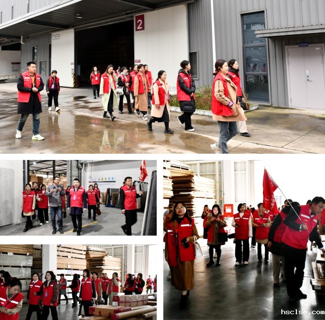 1742893587326266.jpg 4.jpg