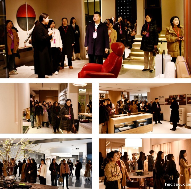 1742893665117674.jpg 5.jpg