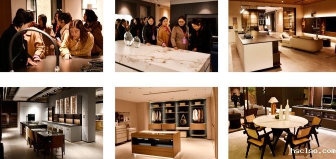 1742893671245668.jpg 6.jpg