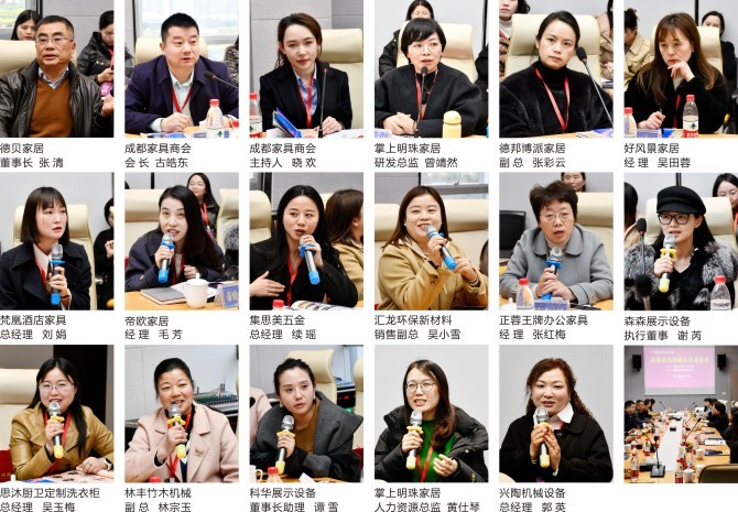 1742893696961373.jpg 7.jpg