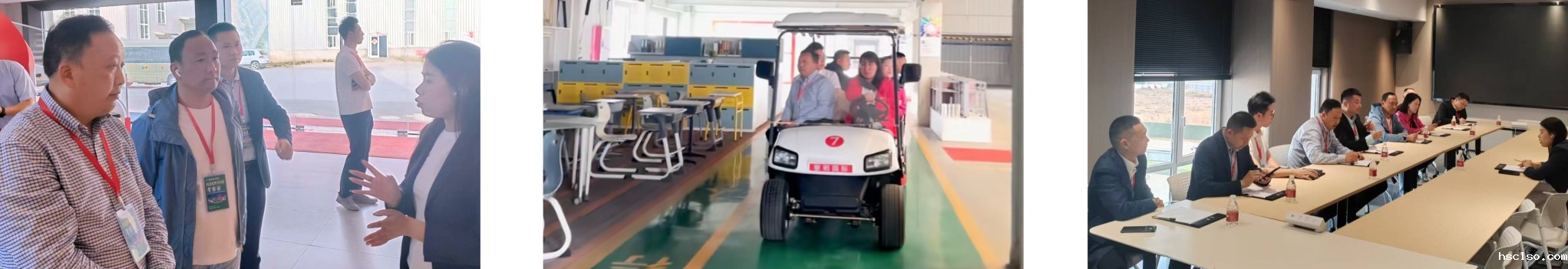 1750820029772334.jpg 23b.jpg