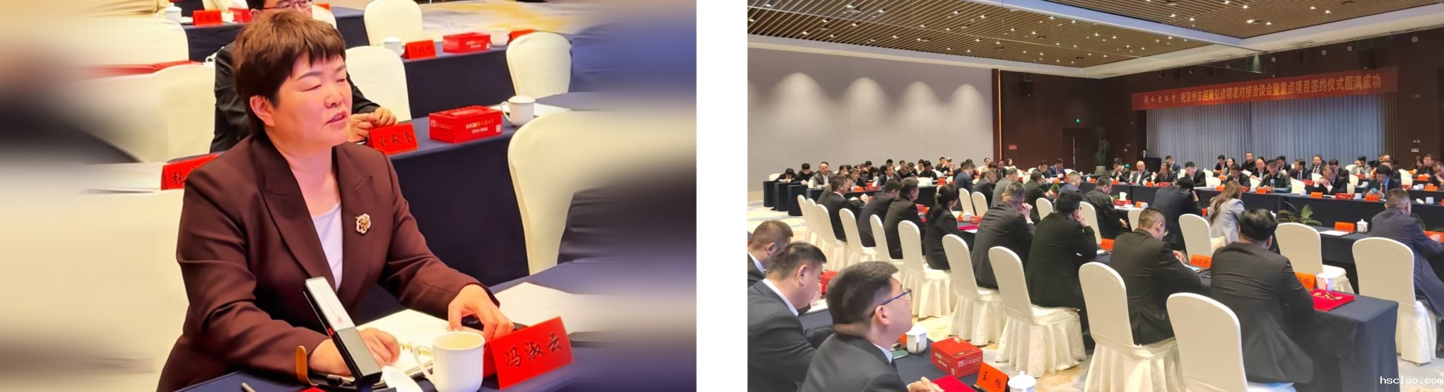 1750820414107915.jpg 24.jpg