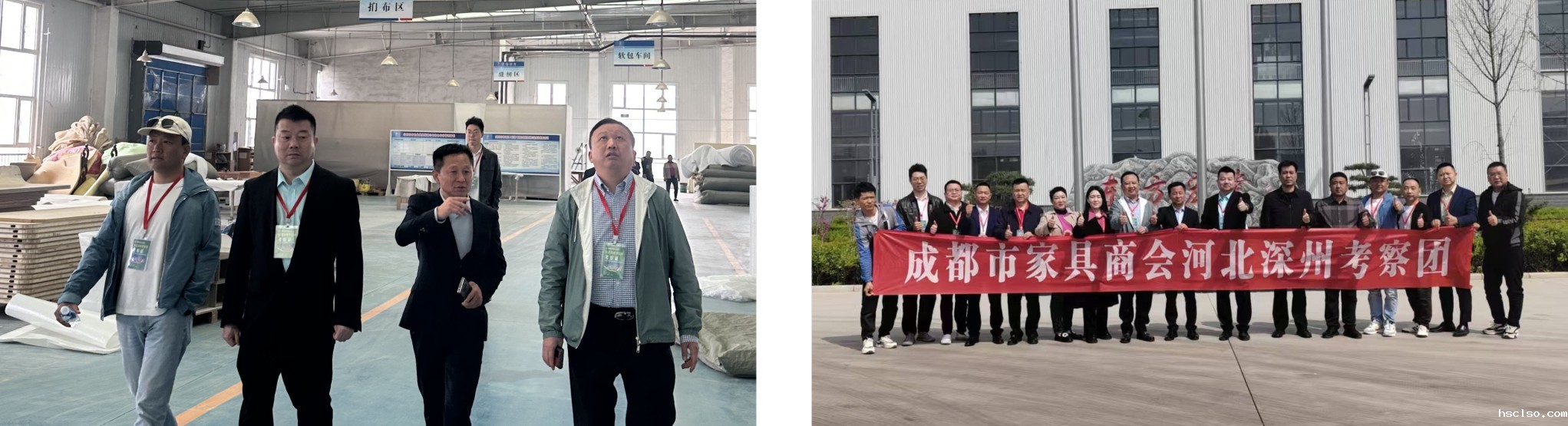 1750821232122042.jpg 27.jpg