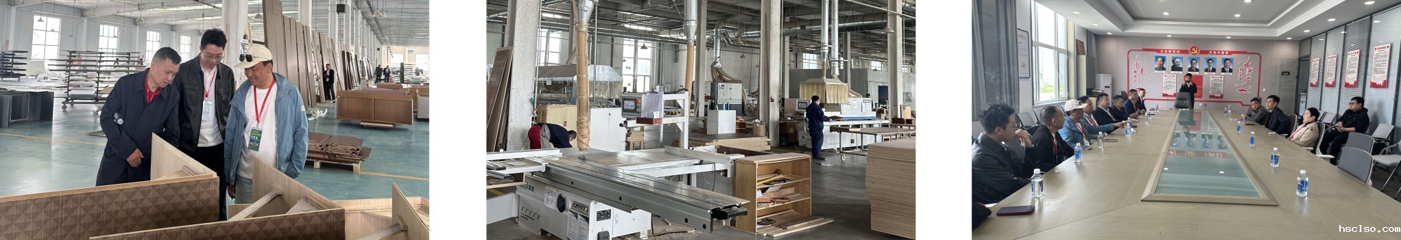 1750821245579595.jpg 27c.jpg