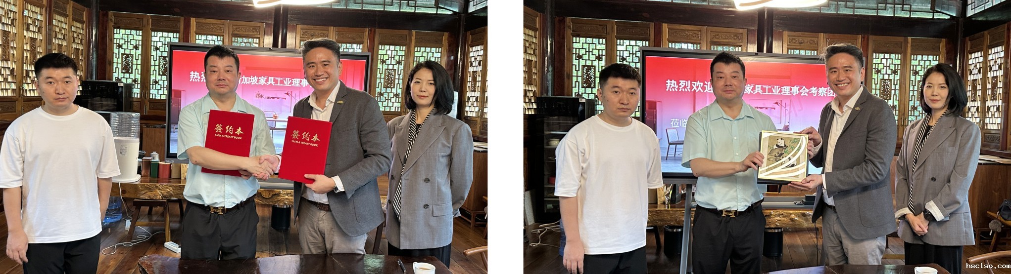 1750832510767686.jpg 29b.jpg