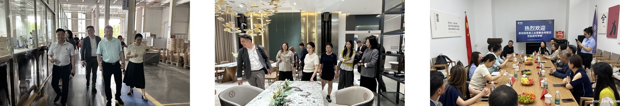 1750834206678912.jpg 32c.jpg