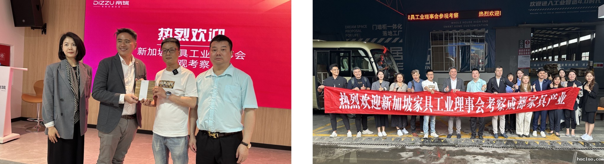 1750836499139375.jpg 34.jpg