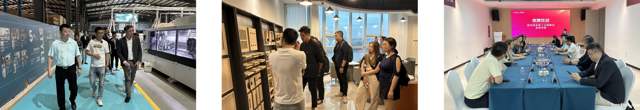 1750836524640442.jpg 34c.jpg