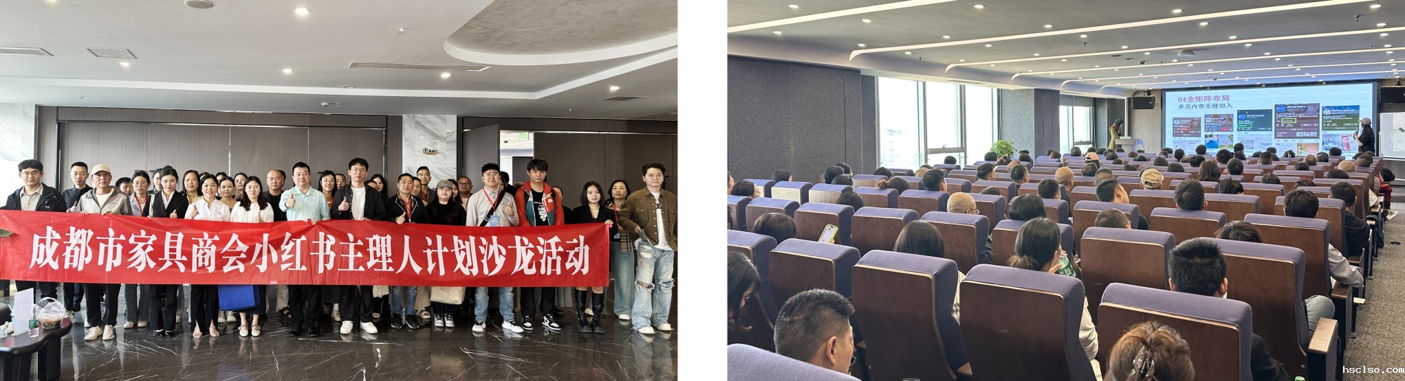 1750838487104528.jpg 40.jpg