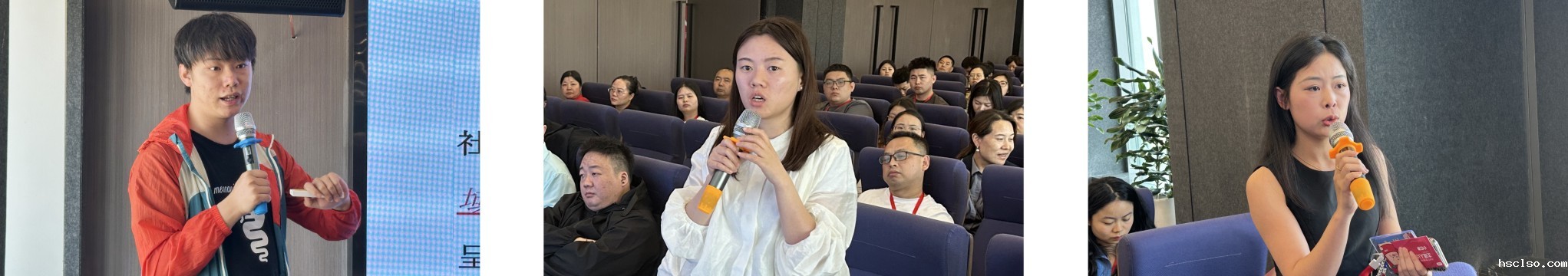 1750838599111843.jpg 43.jpg