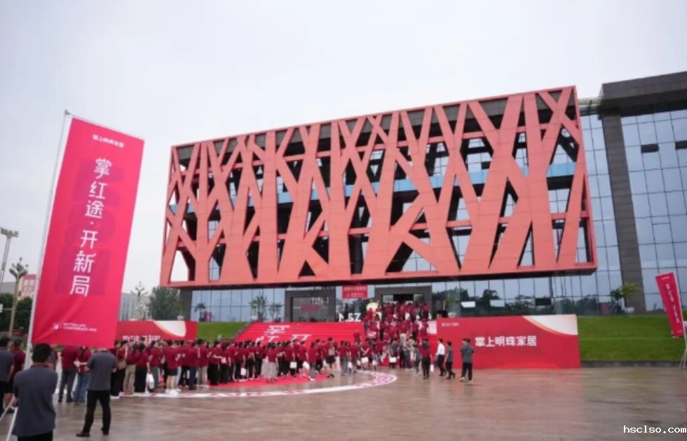 1759204837120316.jpg 00.jpg