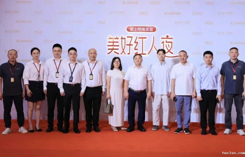 1759204845111882.jpg 0.jpg