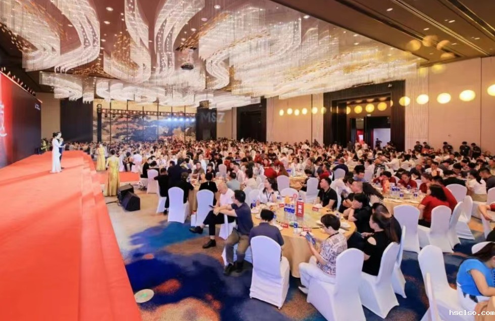 1759204863389007.jpg 1.jpg