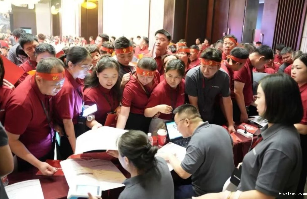 1759204869699567.jpg 2.jpg