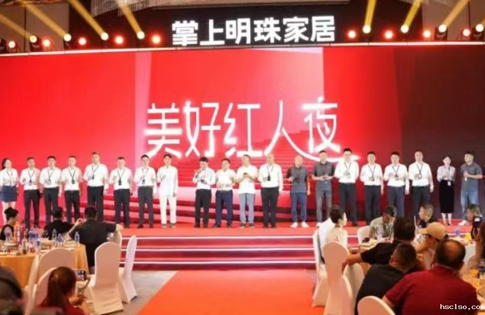 1759204877147383.jpg 3.jpg